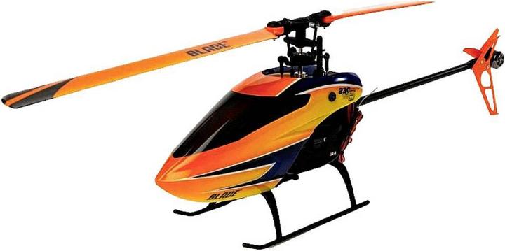 Produktbild Blade Heli 230 S Smart