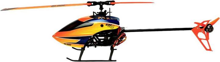 Produktbild Blade Heli 230 S Smart