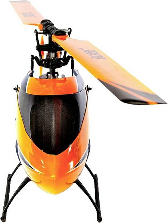Produktbild Blade Heli 230 S Smart