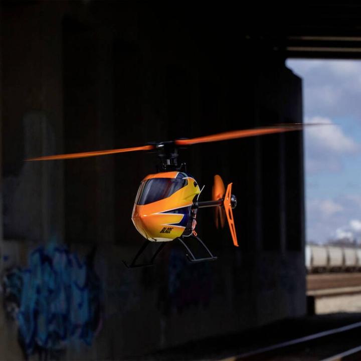 Produktbild Blade Heli 230 S Smart