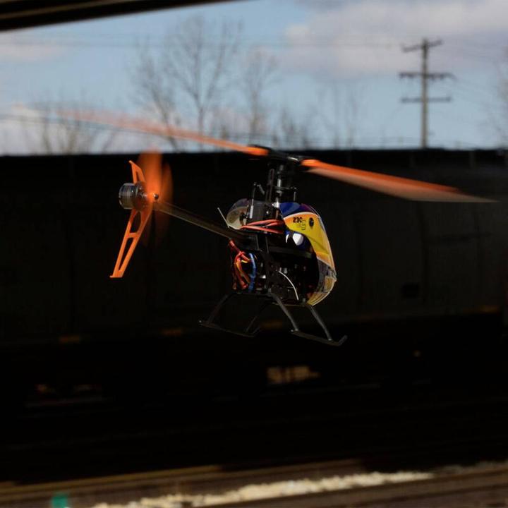 Produktbild Blade Heli 230 S Smart