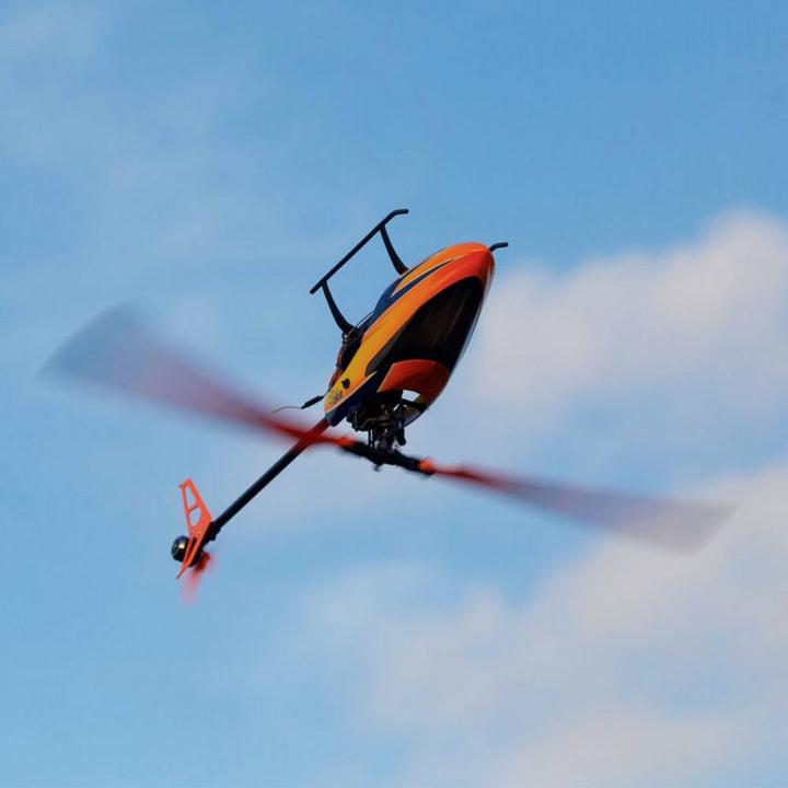 Produktbild Blade Heli 230 S Smart