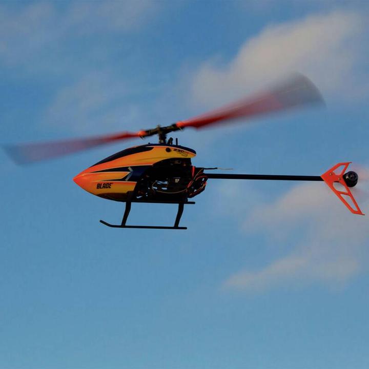 Produktbild Blade Heli 230 S Smart