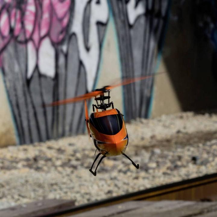 Produktbild Blade Heli 230 S Smart