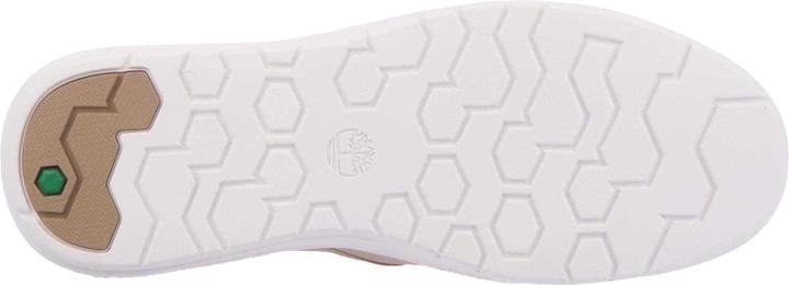 Image du produit Timberland - Baskets SENECA BAY - Homme (41)