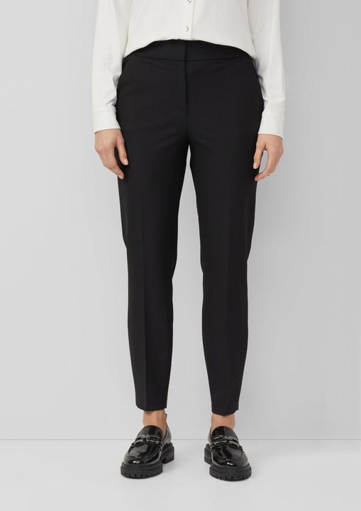 Immagine prodotto s.Oliver Hose Hose (48)