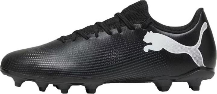 Actual product image Puma Future 7 Play Fg/Ag (42)