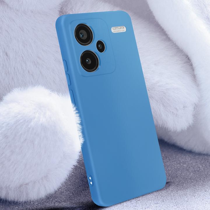 Produktbild Avizar Fast Cover Series (Xiaomi Redmi Note 13 Pro+)