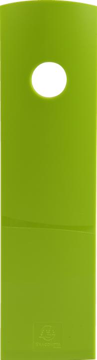 Actual product image Exacompta Stehsammler (A4+)