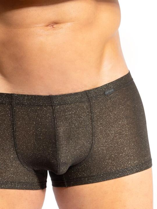 Immagine prodotto Olaf Benz Glam Minipants (XL)