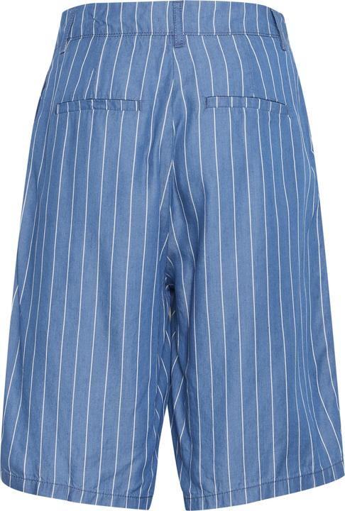 Produktbild Ichi Beccos (38)