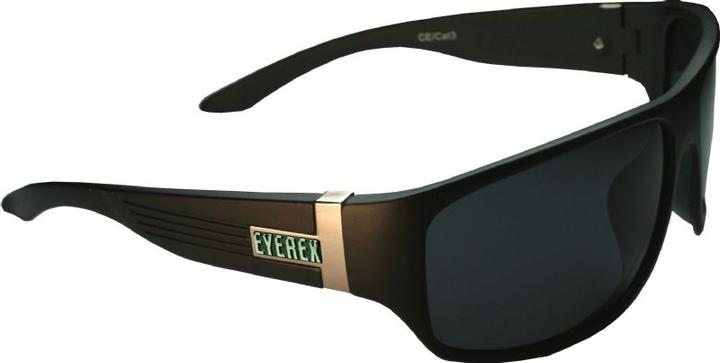 Immagine prodotto Eyerex Atlantico