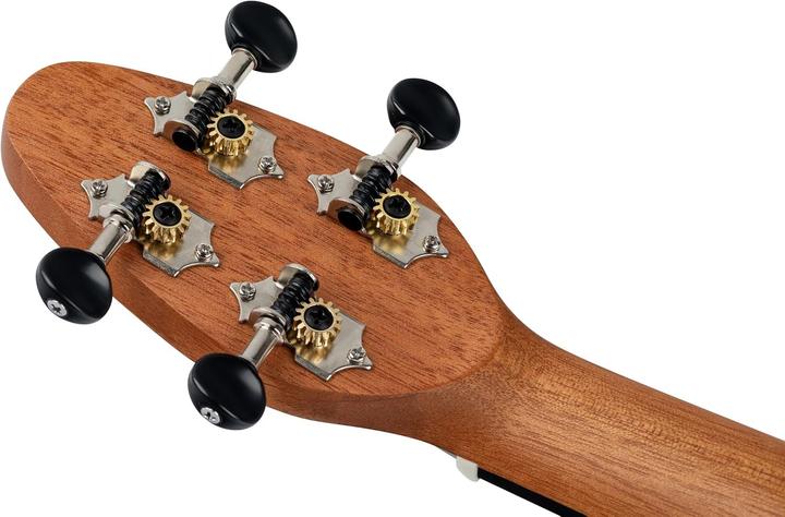 Produktbild Keiki Ukulele Package (Sopran, Soprano)