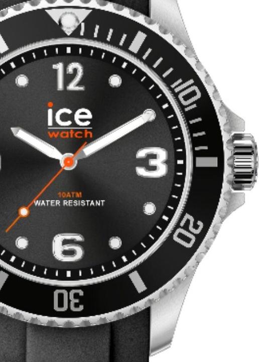 Immagine prodotto Ice Men's Watch 020360 (Ã˜ 35 mm) (35 mm)