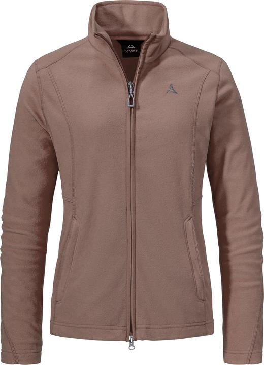 Immagine prodotto Schöffel Fleece Jacket Leona3 (42, L)