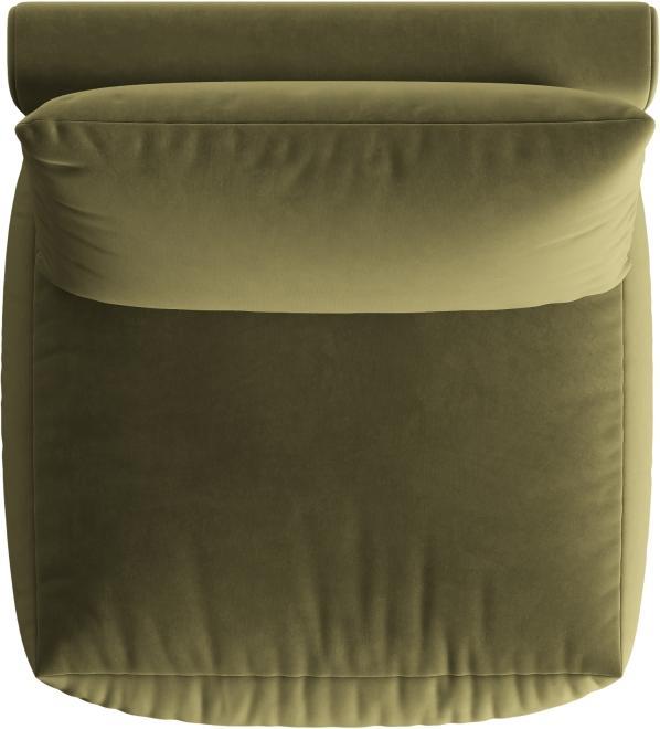 Produktbild Micadoni Chris (1-Sitzer, Modular Sofa)