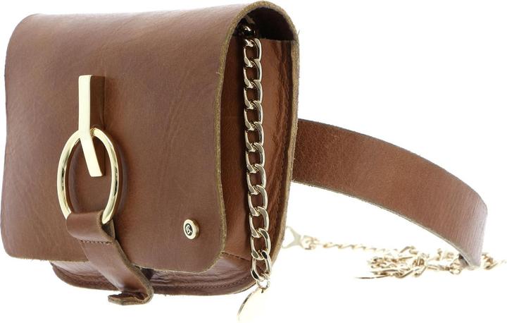 Immagine prodotto B.Belt Chelsey Beltbag