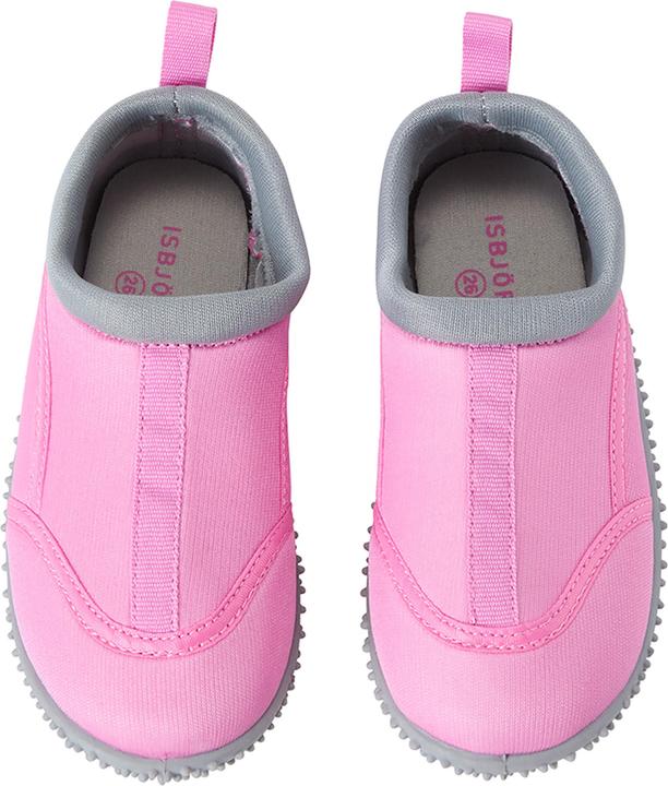 Produktbild Isbjörn Crab Wasserschuhe (29)