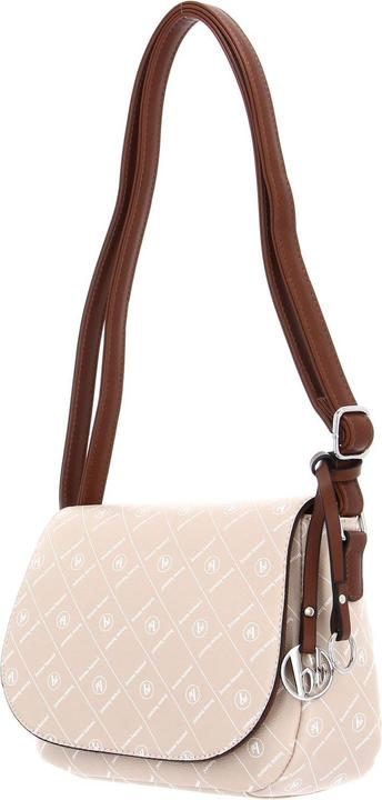 Immagine prodotto Bruno Banani Crossbody Bag