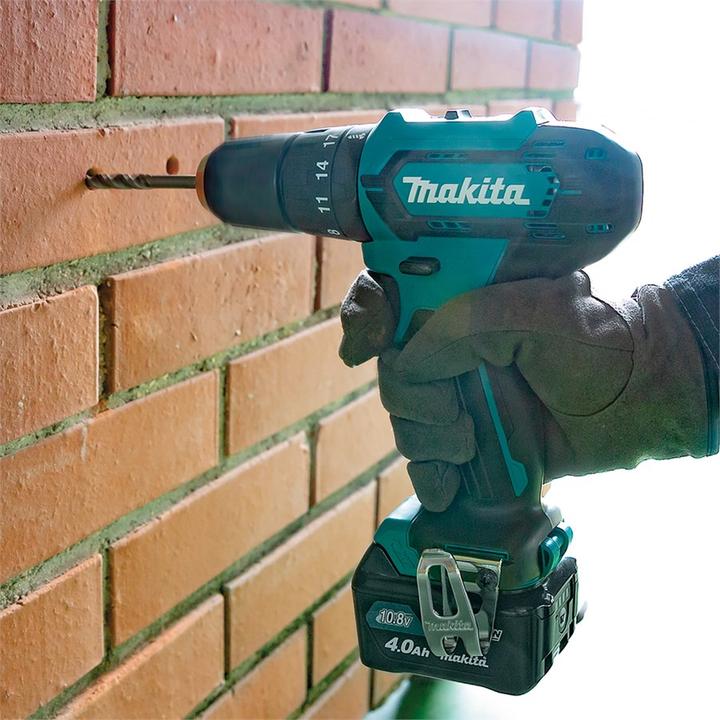 Produktbild Makita HP333DSAP1 (Akkubetrieb)