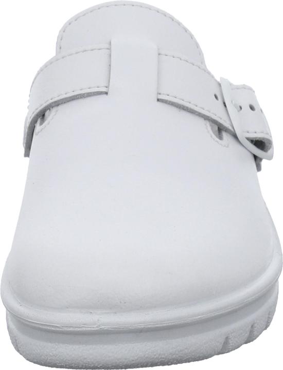 Actual product image Westland 31303-95 (40)