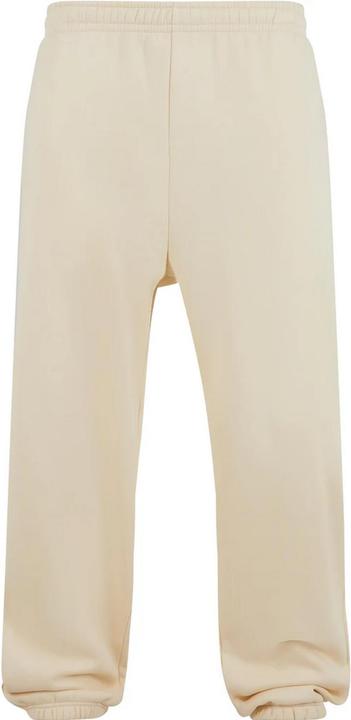 Produktbild Urban Classics Jogginghosen (S)