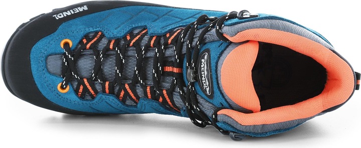 Image du produit Meindl Litepeak GTX (39.5)