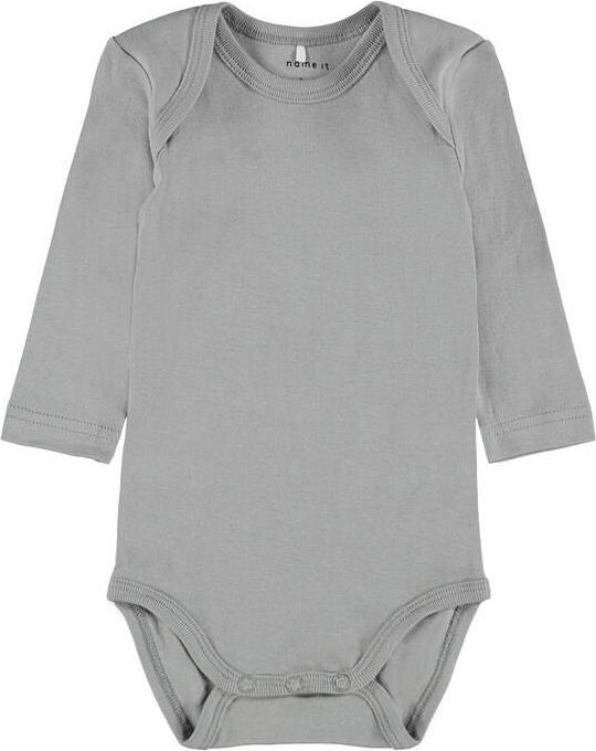 Image du produit Name it 3erPack BabyBody (62)