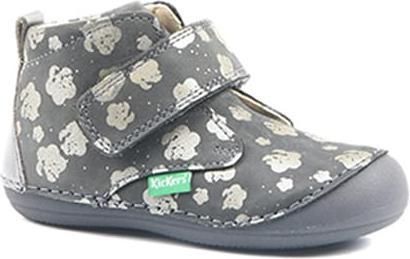 Actual product image Kickers Sabio (19)