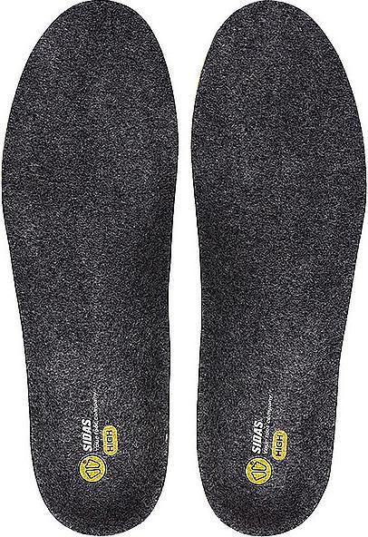 Image du produit Sidas 3Feet® Merino High 2022