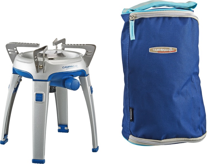 Produktbild Campingaz Bivouac