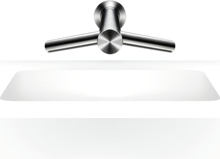 Produktbild Dyson Airblade Wash+Dry WD06