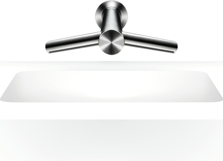 Produktbild Dyson Airblade Wash+Dry WD06