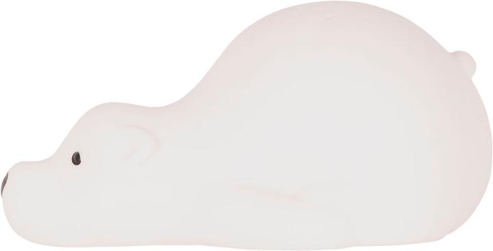 Immagine prodotto Flow Björn Orso Polare Luce notturna Proiettore di luce