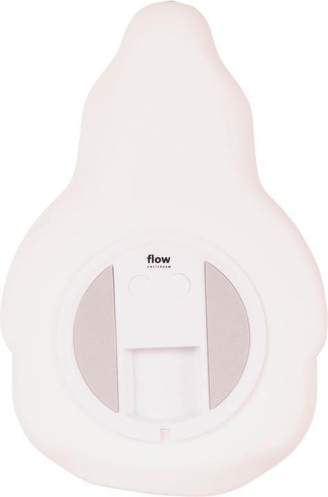 Immagine prodotto Flow Björn Orso Polare Luce notturna Proiettore di luce