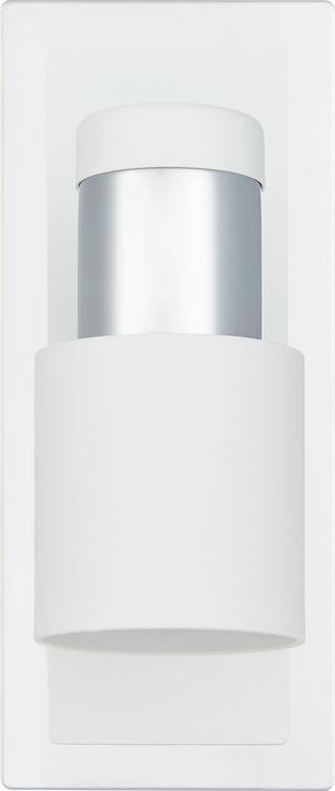 Produktbild EGLO Davida (400 lm, GU10)