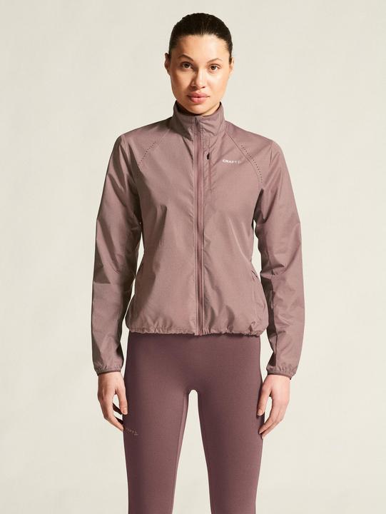 Immagine prodotto Craft Essence Wind 2 (S)