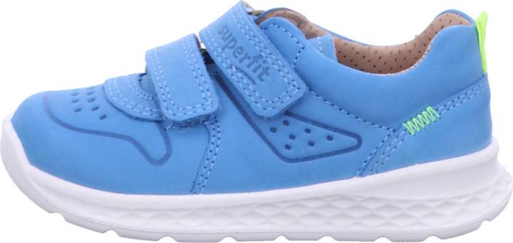 Image du produit Superfit Scarpa da Ginnastica Breeze (21)