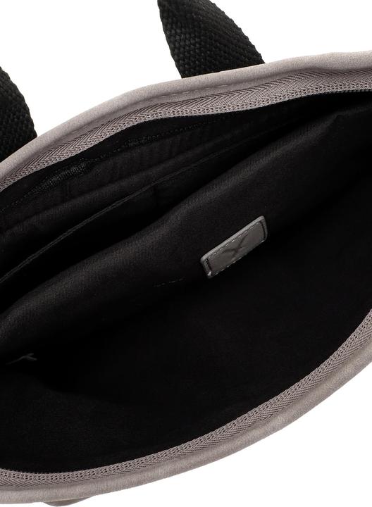 Produktbild Suri Frey Rucksack SFY SURI Sports Jessy-Lu (16.30 l)