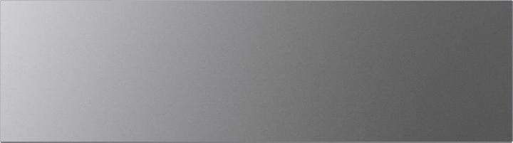 Image du produit V-ZUG WarmingDrawer V4000 16C