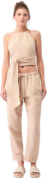 Immagine prodotto Mandala Women's Relaxed Fit Pant (S)