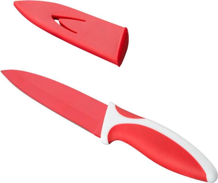 Kelomat Küchenmesser (15 cm)