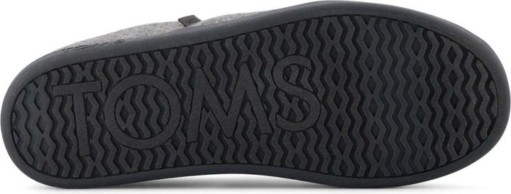 Image du produit Toms Pantoufles Camden (40)