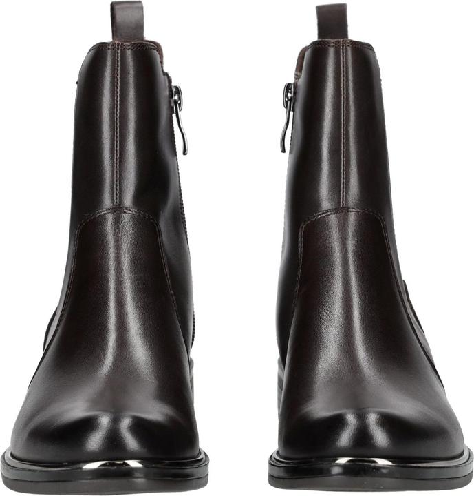 Immagine prodotto Caprice Stiefelette (37.5)
