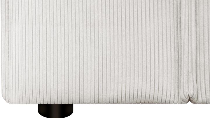 Actual product image Tales of Scandinavia Sol (Modular sofa)