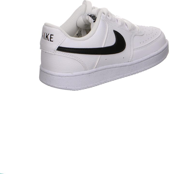 Productafbeelding Nike Hofzicht Laag NN - 53427 (37.5)