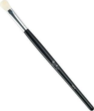 Peggy Sage Peggy Sageending Brush Shadow Brush Small