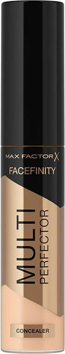 Max Factor FF Multi Perfect Concealer No 1N (1N)