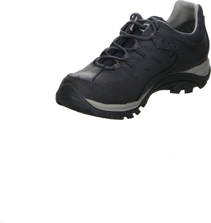 Produktbild Meindl Caracas Lady GTX® (38)