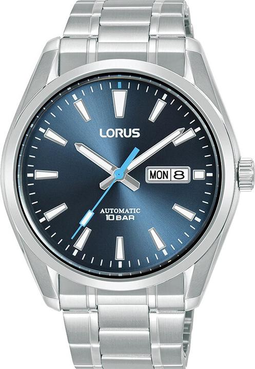 Immagine prodotto Lorus Sport (Cronografo, 43 mm)